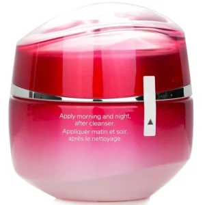 Essential Energy Hydrating Cream