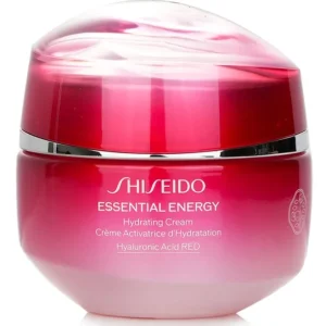 Essential Energy Hydrating Cream