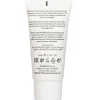 Essential Hydratant Mask Cream (For Dry & Normal Skins)