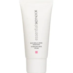 Essential Hydratant Mask Cream (For Dry & Normal Skins)