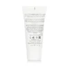 Essential Normalising Mask Cream With Hamamelis Extract (For Greasy & Mixed Skins)