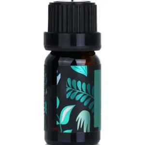 Essential Oil - Eucalyptus
