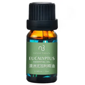 Essential Oil - Eucalyptus