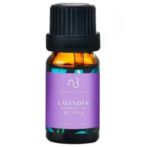 Essential Oil - Lavender