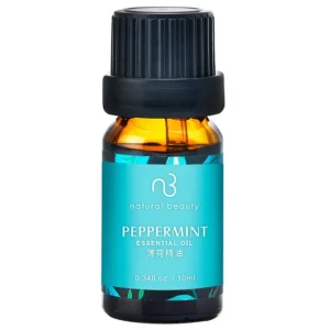 Essential Oil - Peppermint