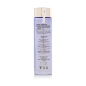 Essential Refining Essence