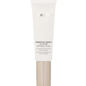 Essential Shock Intense Retinol Fluid