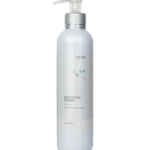 Essential Toner