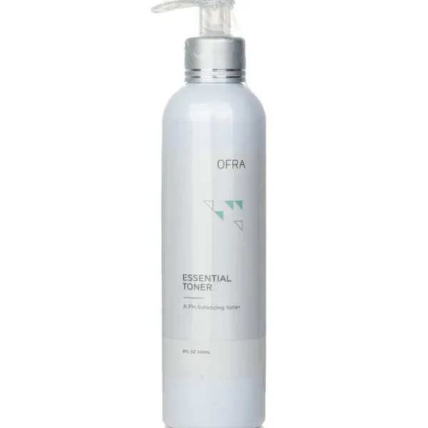 Essential Toner