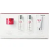 Essential Travel Kit: