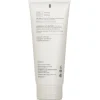 Essential-C Cleanser