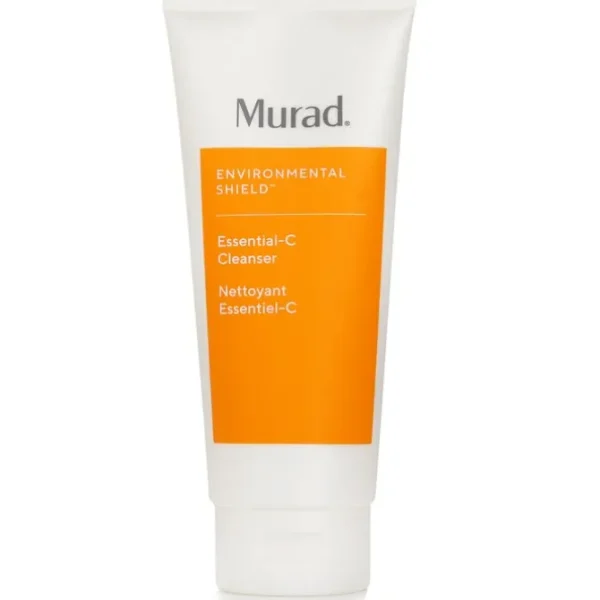 Essential-C Cleanser