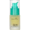 Essentials C Evolutive Eye Gel