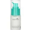 Essentials Evolutive Eye Cream