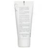 Essentials Guarana Scrub - Exfoliating, Purifying With Guarana Grains