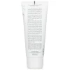 Essentials Masque 105 - Purifying Clarifying Mask (Dry Or Sensitive Skin)