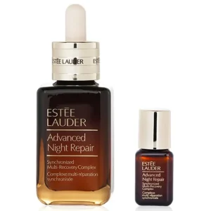 Estee Lauder Advanced Night Repair Set