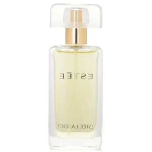 Estee Super Eau De Parfum Spray