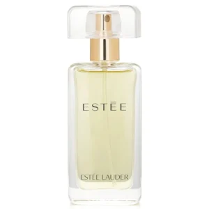 Estee Super Eau De Parfum Spray