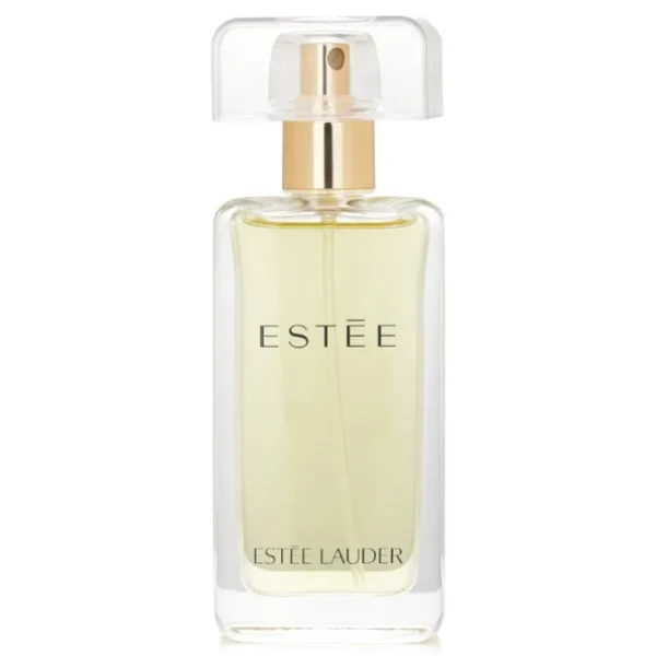 Estee Super Eau De Parfum Spray