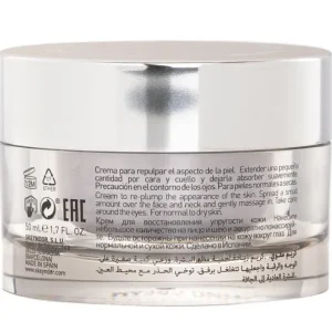 Eternal Redensifying Cream