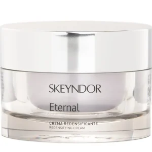 Eternal Redensifying Cream