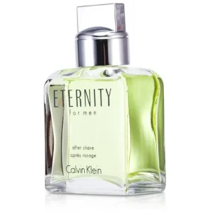 Eternity After Shave Lotion