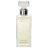 Eternity Eau De Parfum Spray