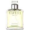 Eternity Eau De Toilette Spray