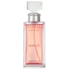 Eternity Flame Eau De Parfum Spray