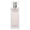 Eternity Moment Eau De Parfum Spray