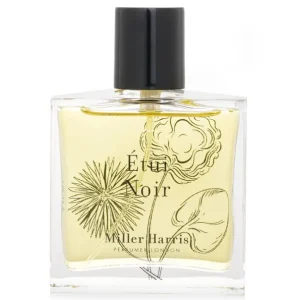 Etui Noir Eau De Parfum Spray