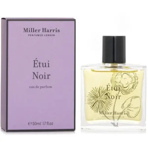 Etui Noir Eau De Parfum Spray