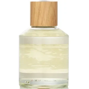 Eucalyptus & Oakmoss Home Diffuser