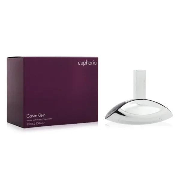 Euphoria Eau De Parfum Spray