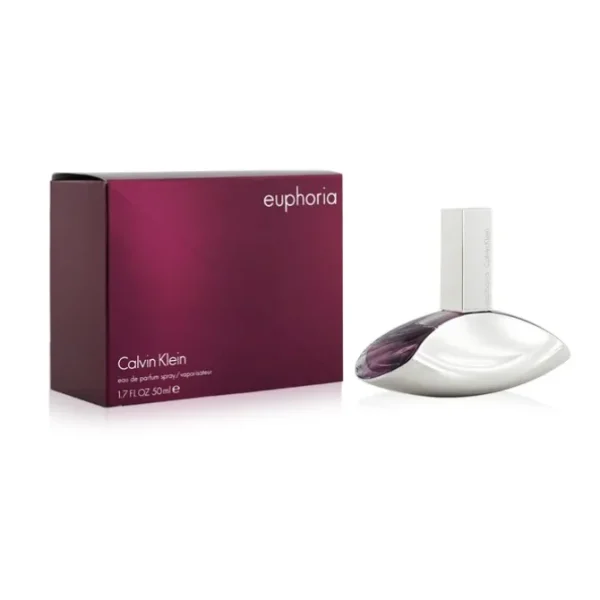 Euphoria Eau De Parfum Spray