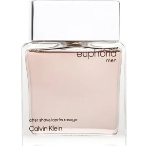 Euphoria Men After Shave Splash