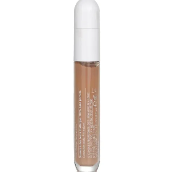 Even Better All Over Concealer + Eraser