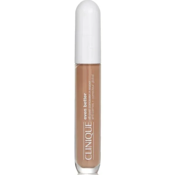 Even Better All Over Concealer + Eraser