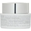 Even Better Clinical Brightening Moisturizer