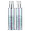 Even Better Clinical Radical Dark Spot Corrector + Interrupter Duo