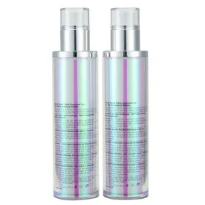 Even Better Clinical Radical Dark Spot Corrector + Interrupter Duo