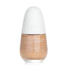 Even Better Clinical Serum Foundation SPF 20