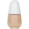 Even Better Clinical Serum Foundation SPF 20