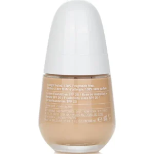 Even Better Clinical Serum Foundation SPF 20