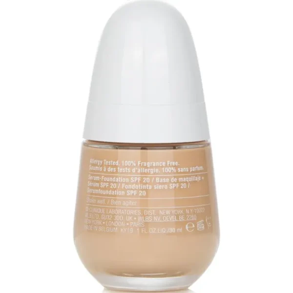 Even Better Clinical Serum Foundation SPF 20