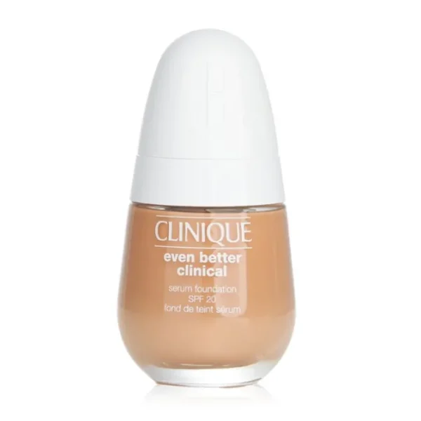 Even Better Clinical Serum Foundation SPF 20