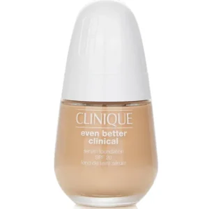 Even Better Clinical Serum Foundation SPF 20