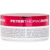 Even Smoother Glycolic Retinol Hydra Gel Eye Patches