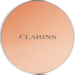 Ever Bronze Compact Powder